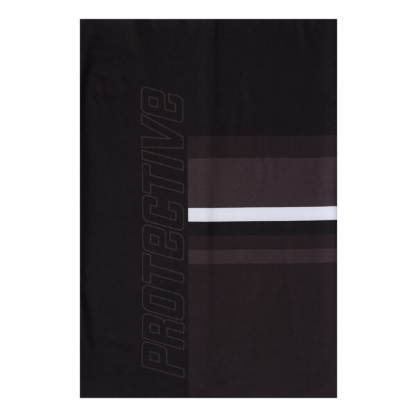 Protective Multifunktionstuch Protective P-Feece Headtube Räumungsverkauf