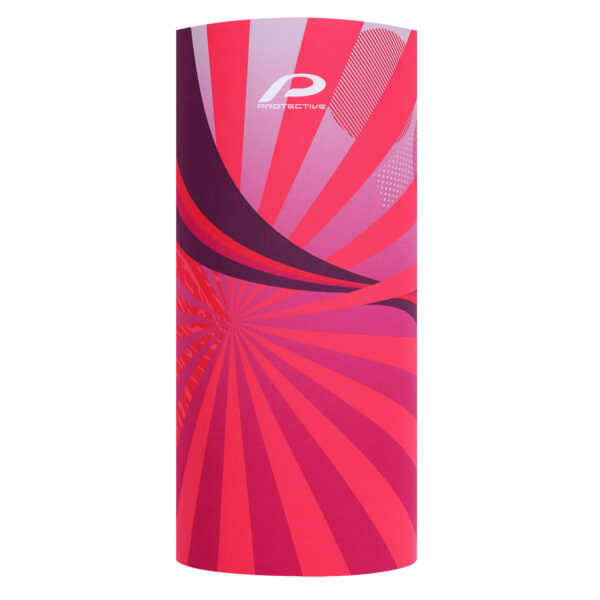 Protective Multifunktionstuch Protective P-Feece Headtube Räumungsverkauf
