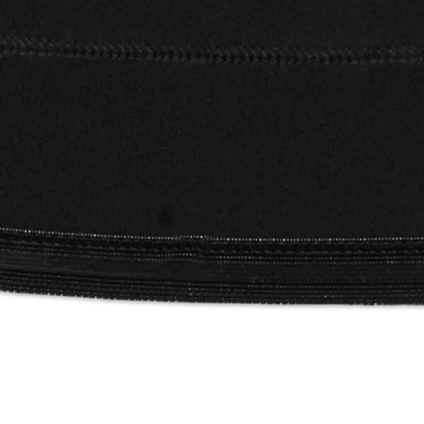 Protective Langarmtrikot Protective P-Factory Team Kauf eins, bekomm eins gratis