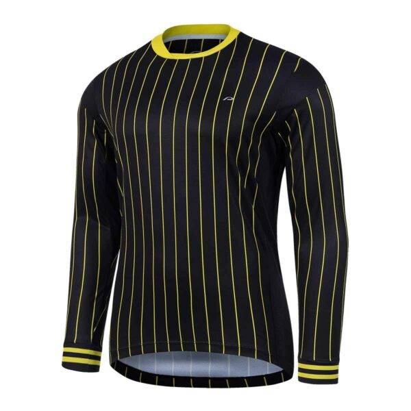 Protective Longsleeve Protective P-Varsity Tägliche Deals