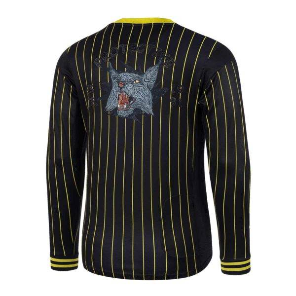 Protective Longsleeve Protective P-Varsity Tägliche Deals