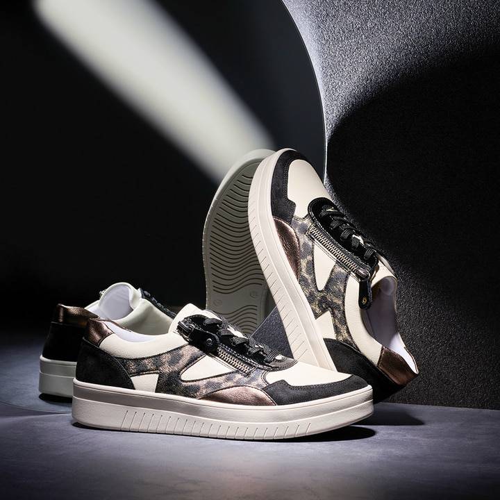 Remonte Artikelnummer D0J04-60 remonte Damen Sneaker hellbeige Remonte Artikelnummer D0J04-60 remonte Damen Sneaker hellbeige