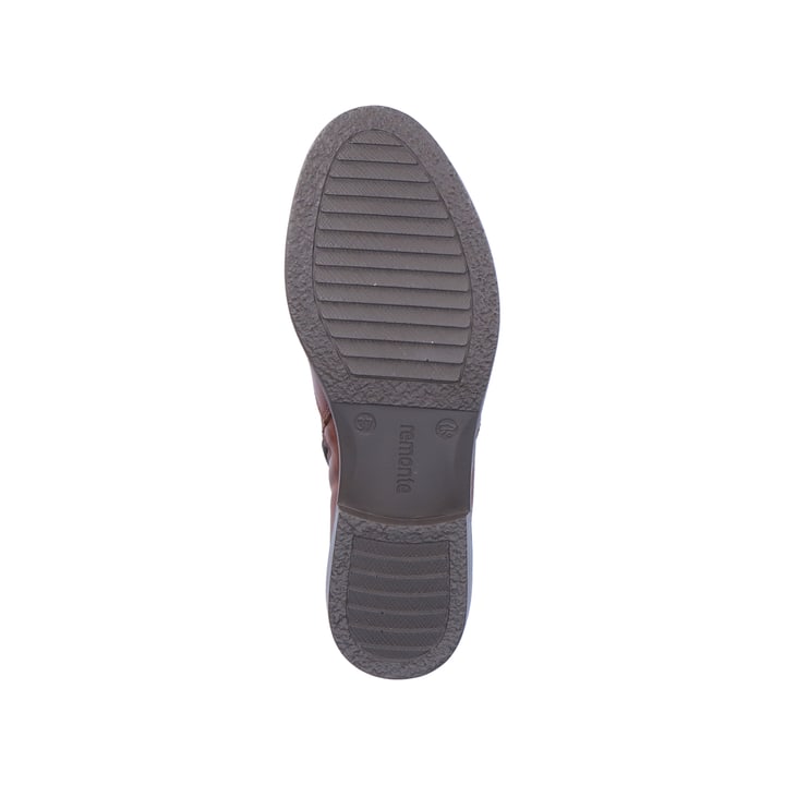 Remonte Artikelnummer D0F70-22 remonte Damen Chelsea Boots espressobraun Blitzverkäufe