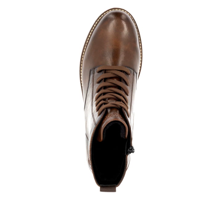 Remonte Artikelnummer D8661-24 remonte Damen Kurzstiefel haselnussbraun Verkauf