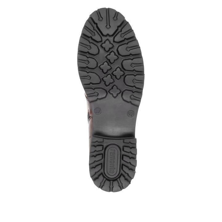 Remonte Artikelnummer D8661-24 remonte Damen Kurzstiefel haselnussbraun Verkauf