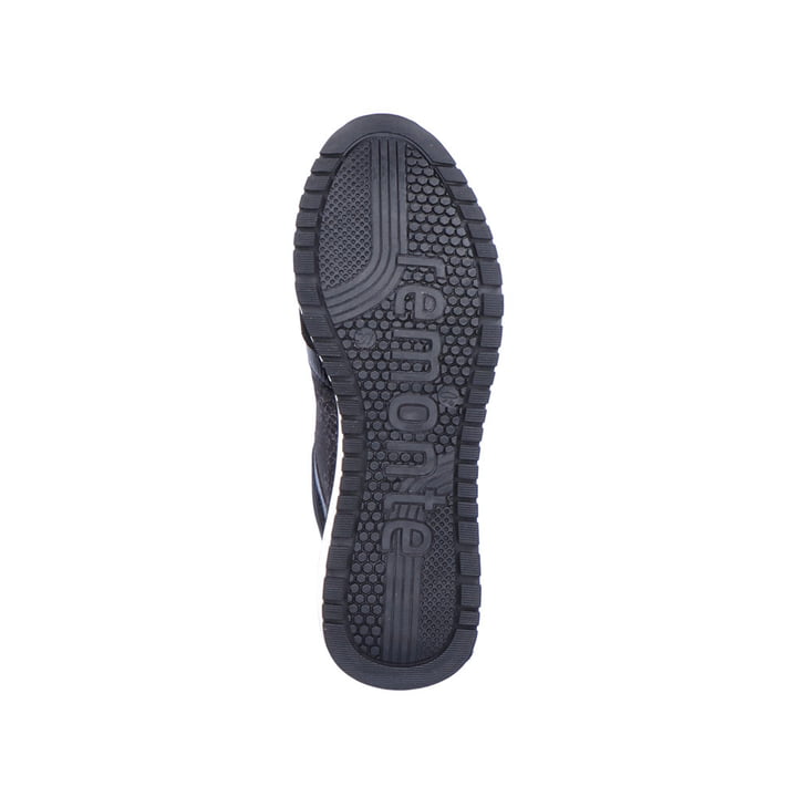 Remonte Artikelnummer R3771-02 remonte Damen Sneaker tiefschwarz Meist gekauft