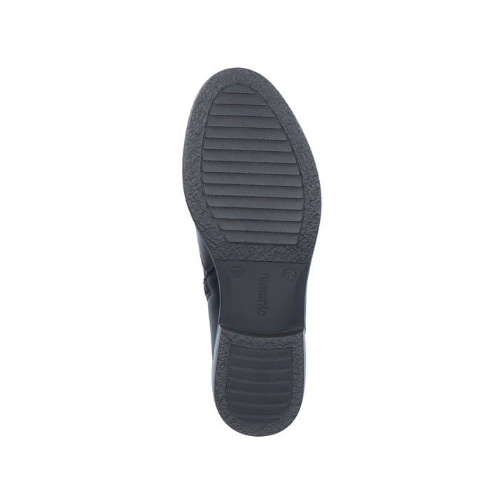 Remonte Artikelnummer D0F70-01 remonte Damen Chelsea Boots mitternachtsschwarz Angebote