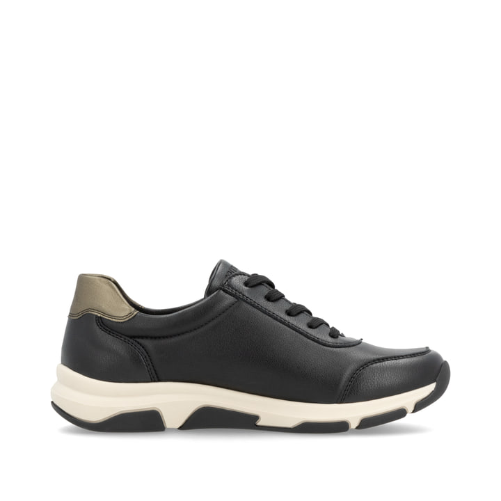 Remonte Artikelnummer D1S01-03 remonte Damen Sneaker mitternachtsschwarz Günstiger Verkauf