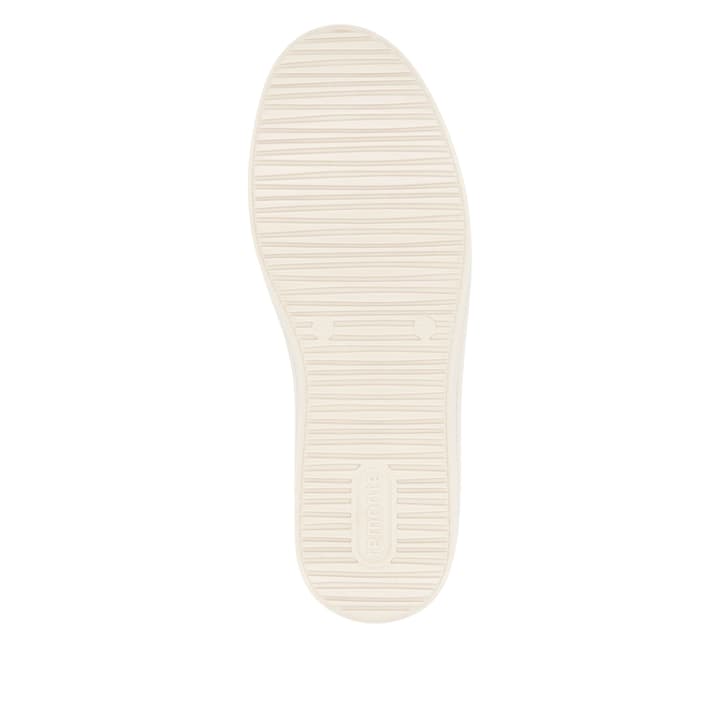 Remonte Artikelnummer D1C70-22 remonte Damen Sneaker haselnussbraun Verkauf