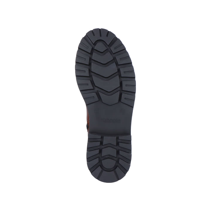 Remonte Artikelnummer D0B72-22 remonte Damen Hochschaftstiefel kastanienbraun Schlussverkauf