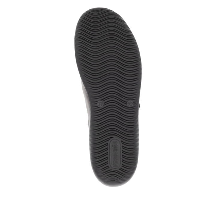 Remonte Artikelnummer D1E03-25 remonte Damen Schnürschuhe bronze-metallic Blitzverkäufe