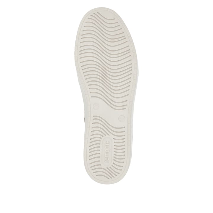 Remonte Artikelnummer D0J71-60 remonte Damen Sneaker hellbeige Outlet