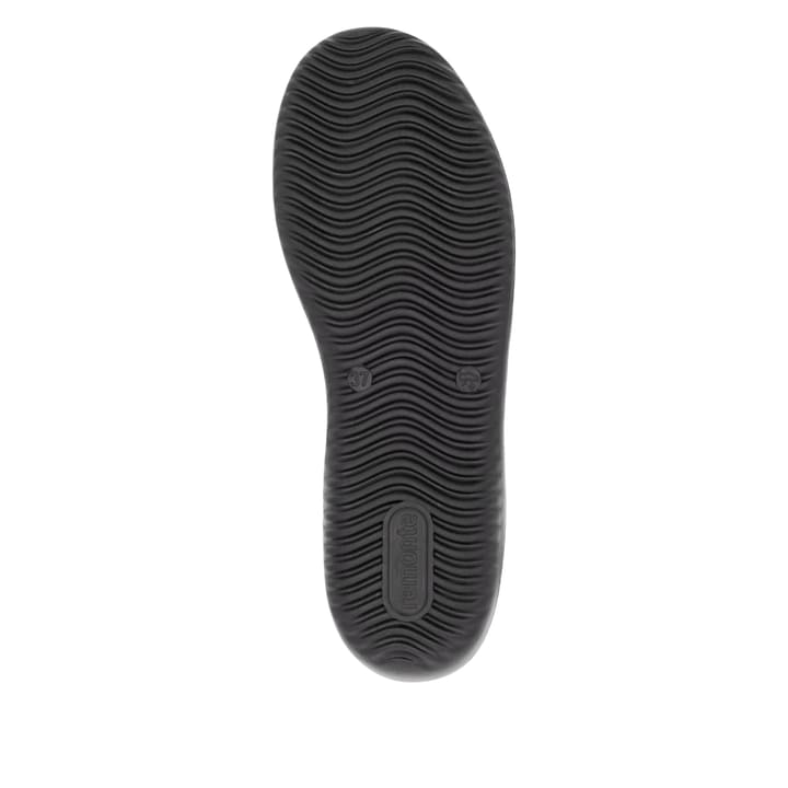 Remonte Artikelnummer D1E70-52 remonte Damen Kurzstiefel laubgrün Schlussverkauf