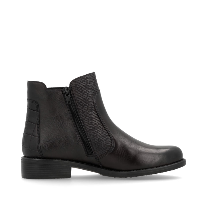 Remonte Artikelnummer D0F70-26 remonte Damen Chelsea Boots mokka Meist gekauft