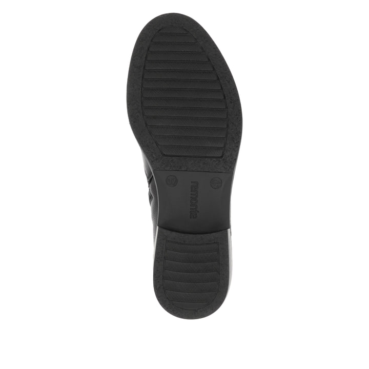 Remonte Artikelnummer D0F70-26 remonte Damen Chelsea Boots mokka Meist gekauft