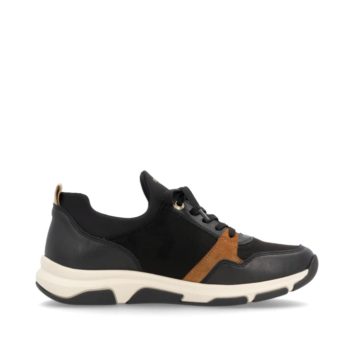 Remonte Artikelnummer D1S02-03 remonte Damen Sneaker nachtschwarz Online