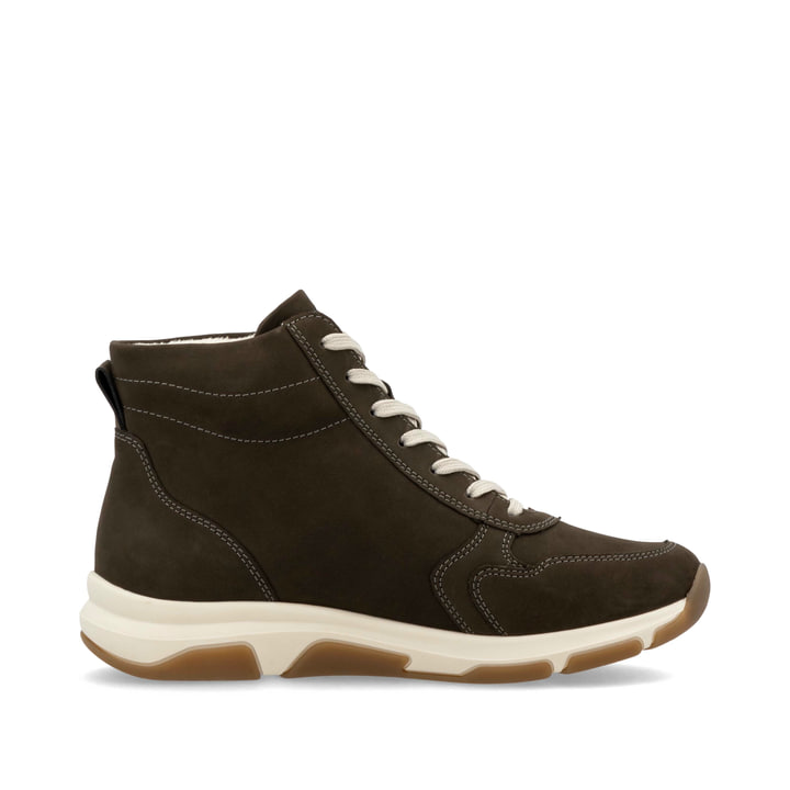 Remonte Artikelnummer D1S71-45 remonte Damen Sneaker mokka Outlet