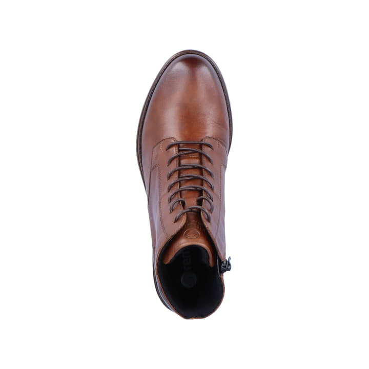 Remonte Artikelnummer D0F73-22 remonte Damen Kurzstiefel holzbraun Verkauf
