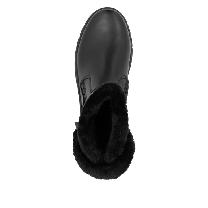 Remonte Artikelnummer D0E78-00 remonte Damen Stiefeletten nachtschwarz Angebote