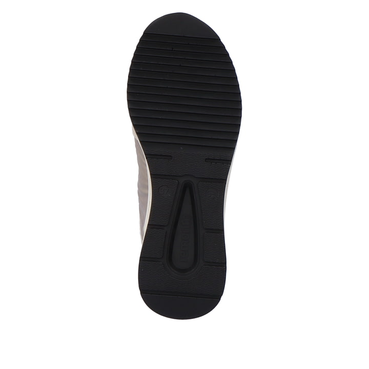 Remonte Artikelnummer D0T72-60 remonte Damen Kurzstiefel cremebeige Schlussverkauf