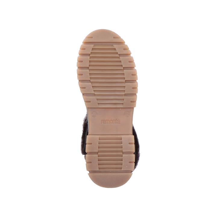 Remonte Artikelnummer D0E70-01 remonte Damen Kurzstiefel tiefschwarz Im Verkauf