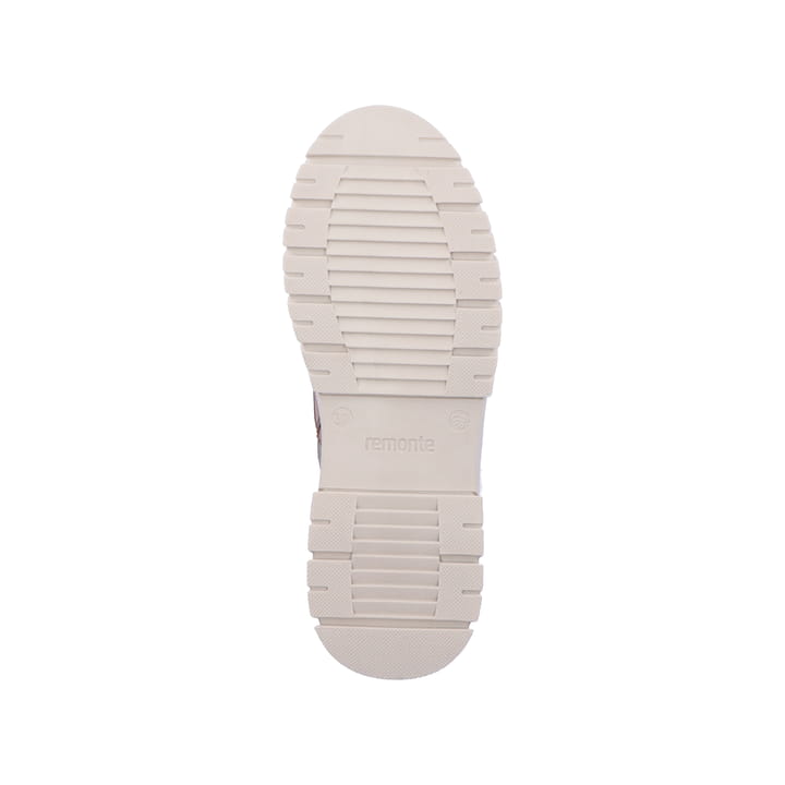 Remonte Artikelnummer D0E71-24 remonte Damen Schnürstiefel zimtbraun Angebote