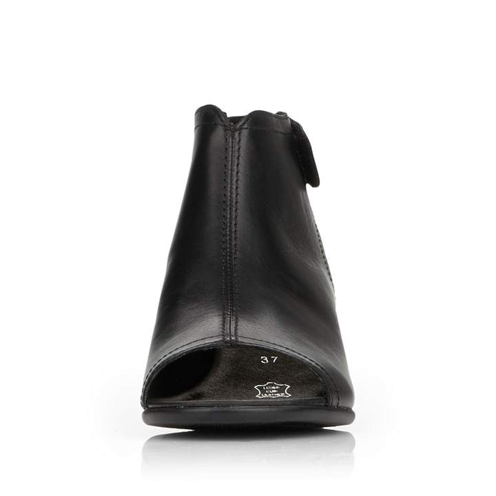 Remonte Artikelnummer R8770-01 remonte Damen Riemchensandaletten asphaltschwarz Meist gekauft