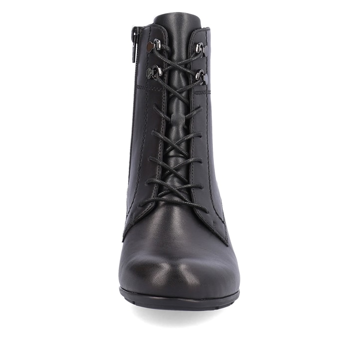 Remonte Artikelnummer R7583-01 remonte Damen Stiefeletten mitternachtsschwarz Blitzverkäufe