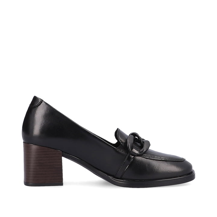 Remonte Artikelnummer D0V00-01 remonte Damen Pumps tiefschwarz Verkauf