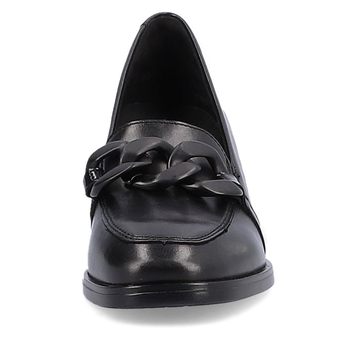 Remonte Artikelnummer D0V00-01 remonte Damen Pumps tiefschwarz Verkauf