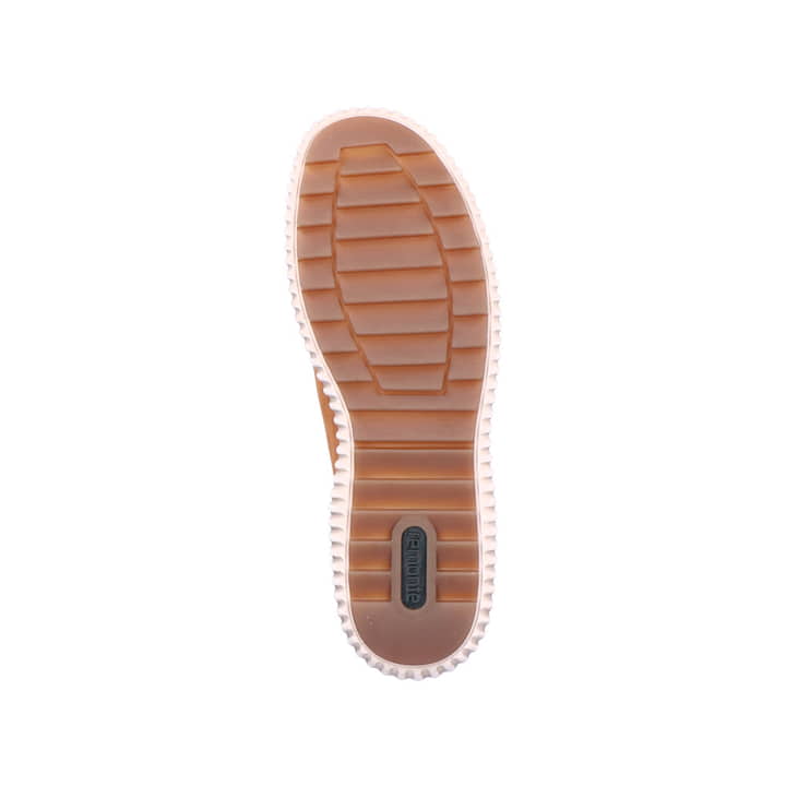 Remonte Artikelnummer R8200-22 remonte Damen Schnürschuhe kamelbraun Angebote