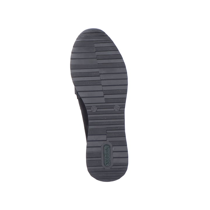 Remonte Artikelnummer R2544-02 remonte Damen Loafers nachtschwarz Online