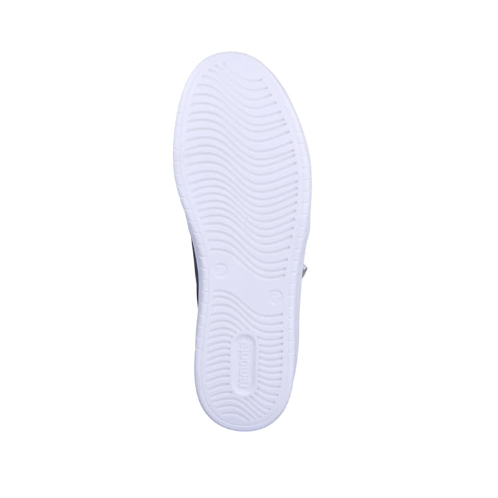 Remonte Artikelnummer D0J02-14 remonte Damen Sneaker dunkelblau Günstiger Verkauf