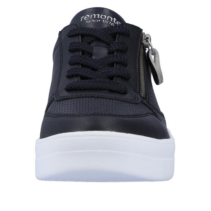Remonte Artikelnummer D0J02-14 remonte Damen Sneaker dunkelblau Günstiger Verkauf