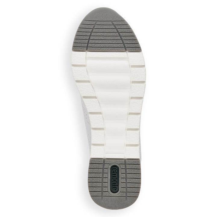 Remonte Artikelnummer R6705-80 remonte Damen Sneaker reinweiß Hotsell