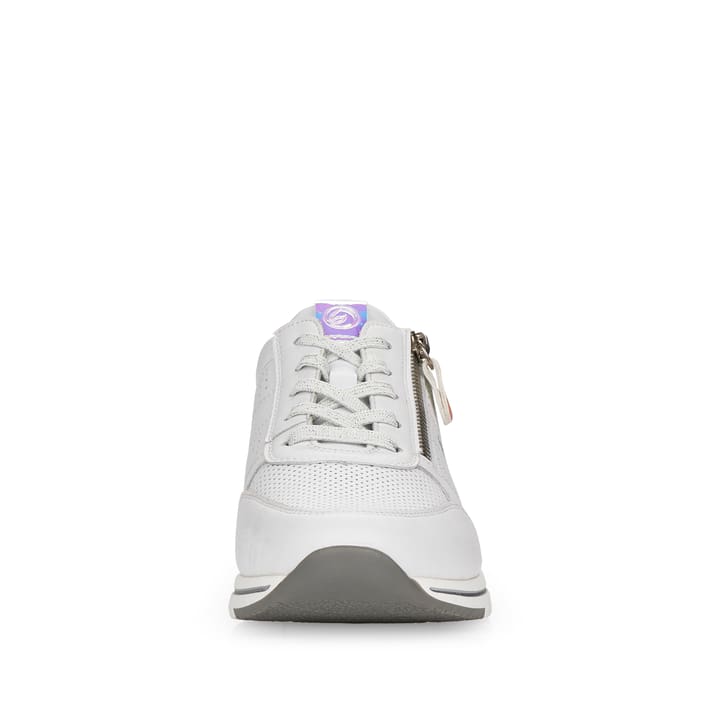 Remonte Artikelnummer R6705-80 remonte Damen Sneaker reinweiß Hotsell