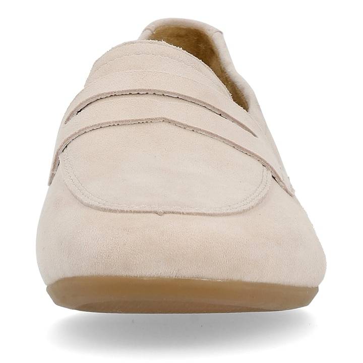 Remonte Artikelnummer D0K02-61 remonte Damen Loafers lehmbeige Hotsell