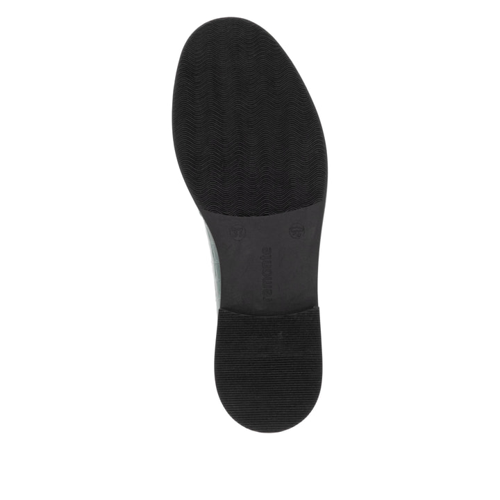 Remonte Artikelnummer D1U00-54 remonte Damen Loafers grasgrün Verkauf