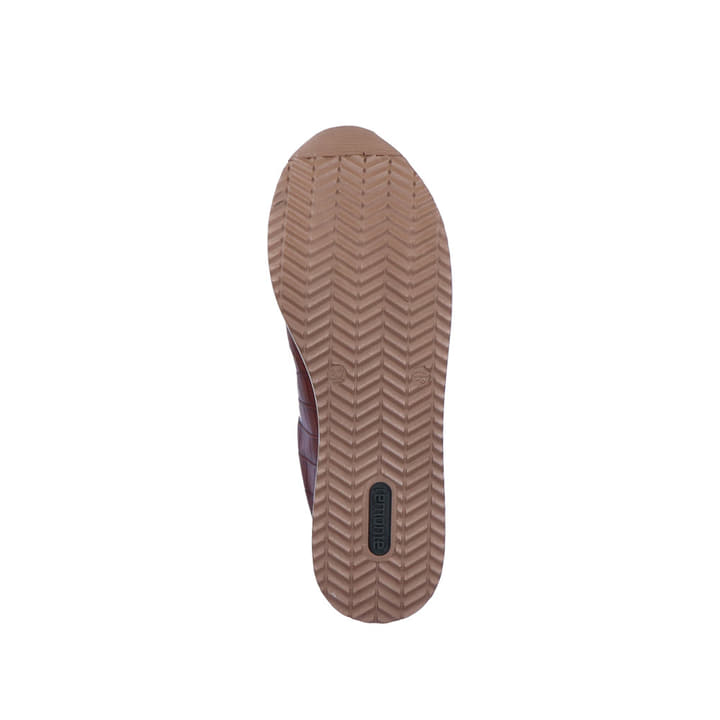 Remonte Artikelnummer D1300-25 remonte Damen Sneaker nussbraun Angebote