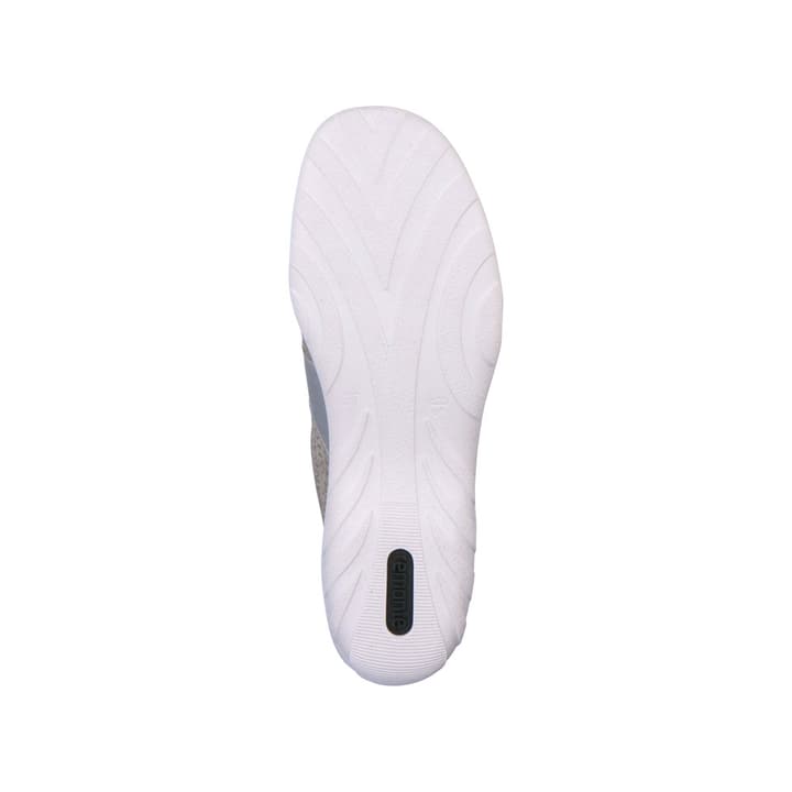 Remonte Artikelnummer R3403-52 remonte Damen Schnürschuhe mintgrün Angebote