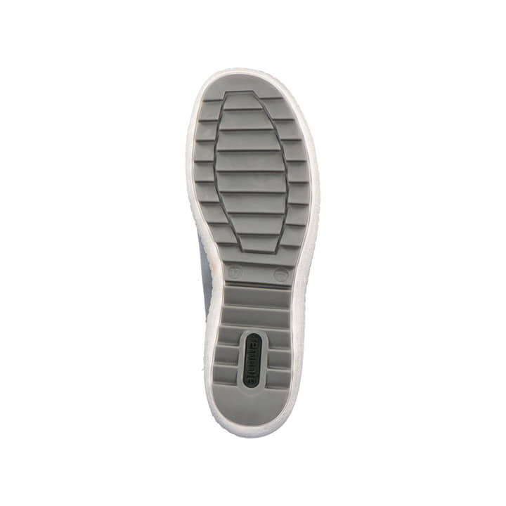 Remonte Artikelnummer R1434-14 remonte Damen Schnürschuhe blaugrau Hotsell