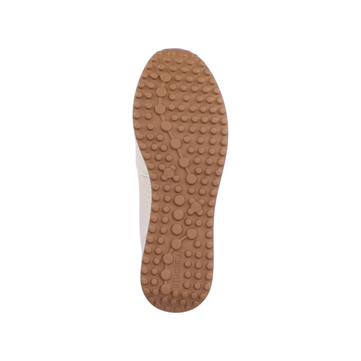 Remonte Artikelnummer D3100-60 remonte Damen Schnürschuhe sandbeige Günstiger Verkauf