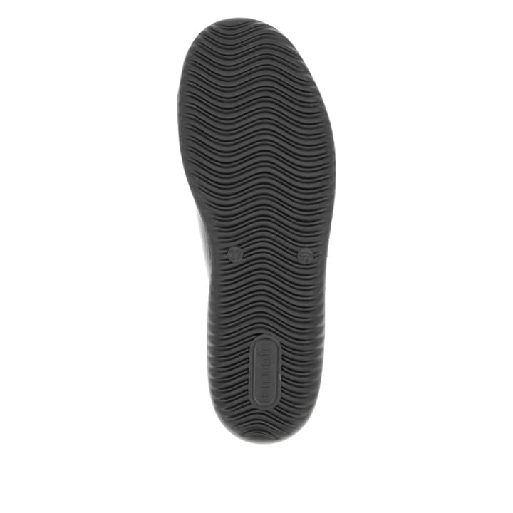 Remonte Artikelnummer D1E03-01 remonte Damen Schnürschuhe glanzschwarz Outlet
