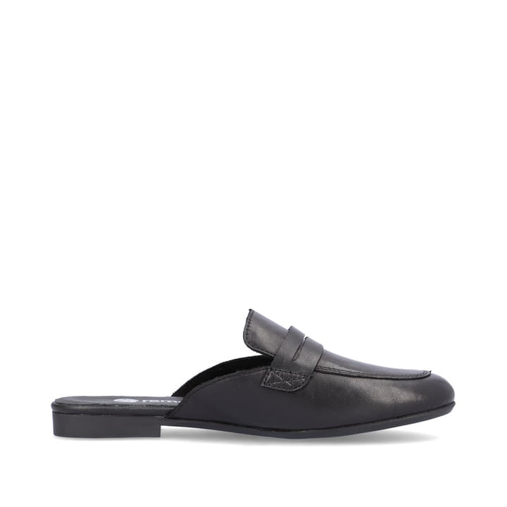 Remonte Artikelnummer D0K50-00 remonte Damen Clogs tiefschwarz Günstiger Verkauf