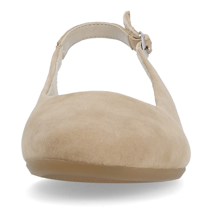 Remonte Artikelnummer D0K07-60 remonte Damen Slingpumps lehmbeige Meist gekauft