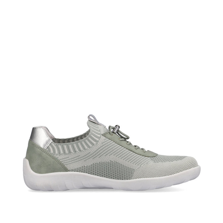 Remonte Artikelnummer R3518-52 remonte Damen Slipper mintgrün Tägliche Deals