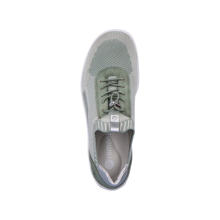 Remonte Artikelnummer R3518-52 remonte Damen Slipper mintgrün Tägliche Deals