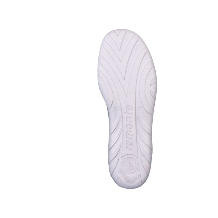 Remonte Artikelnummer R3518-52 remonte Damen Slipper mintgrün Tägliche Deals