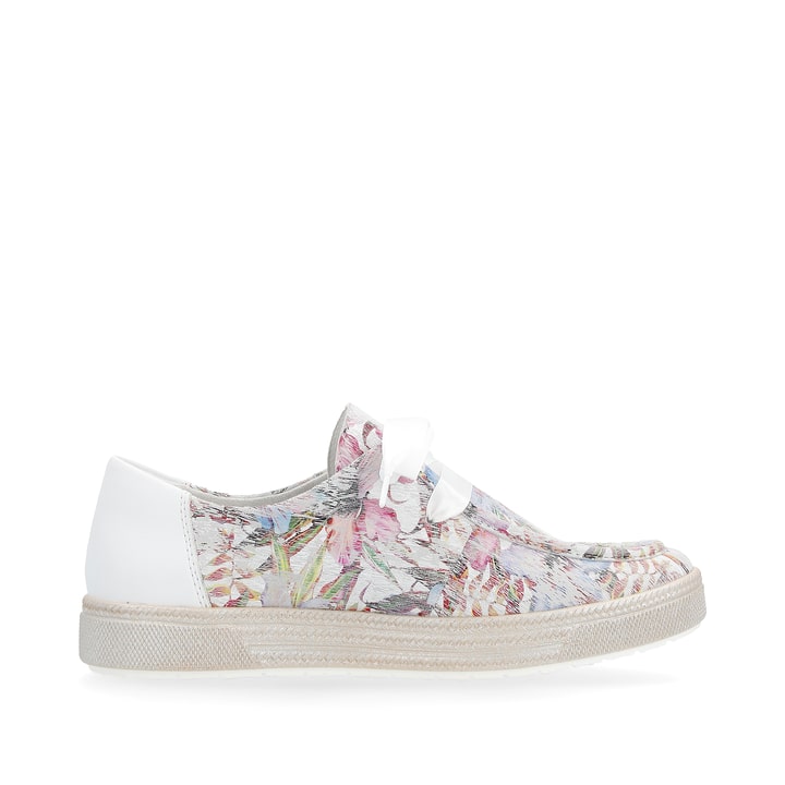 Remonte Artikelnummer D1F01-90 remonte Damen Slipper multicolored Günstiger Verkauf