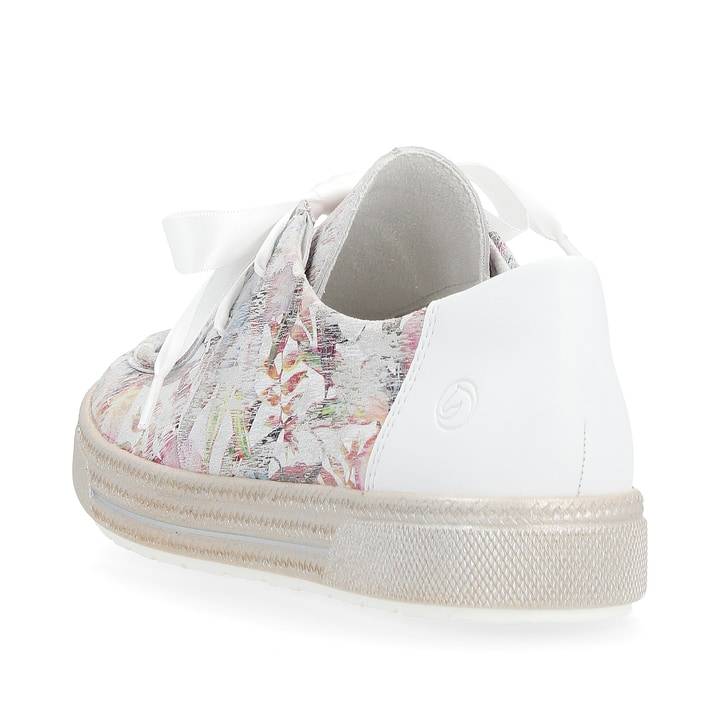 Remonte Artikelnummer D1F01-90 remonte Damen Slipper multicolored Günstiger Verkauf